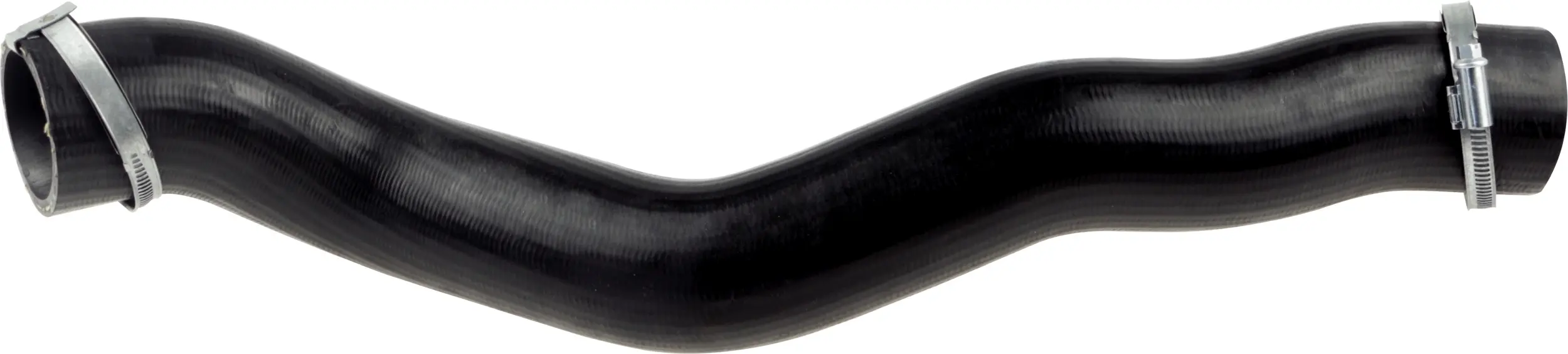 въздуховод за турбината GATES               