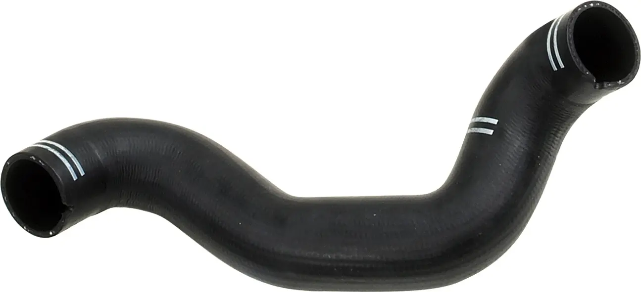 въздуховод за турбината GATES               