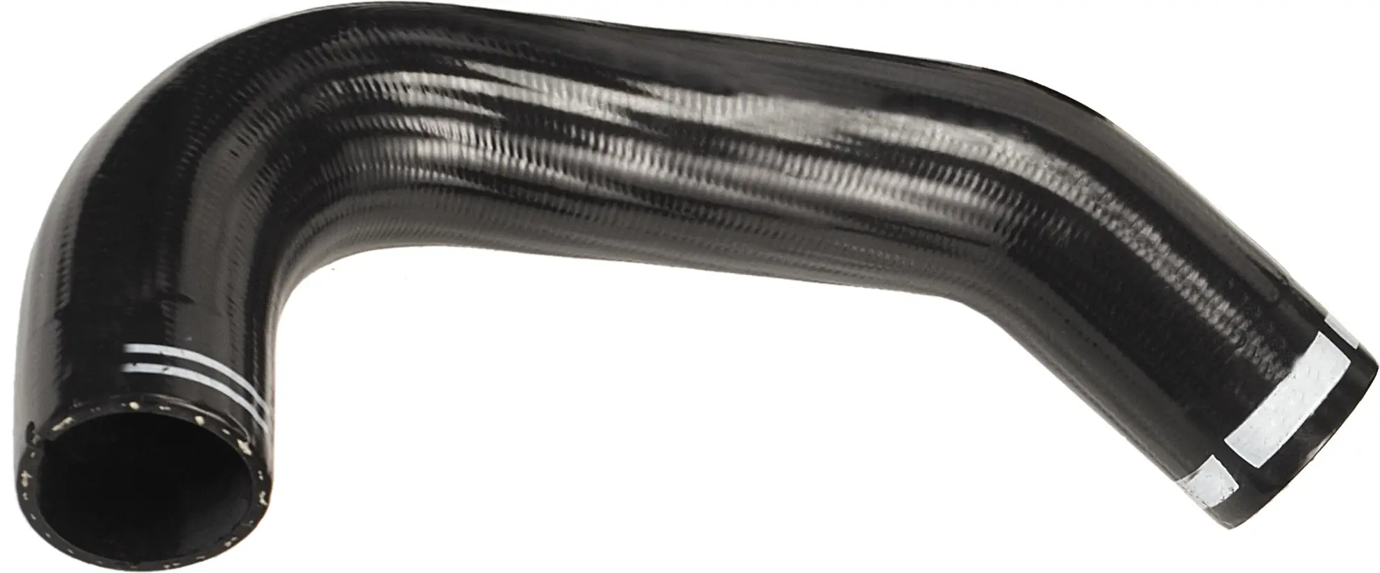 въздуховод за турбината GATES               