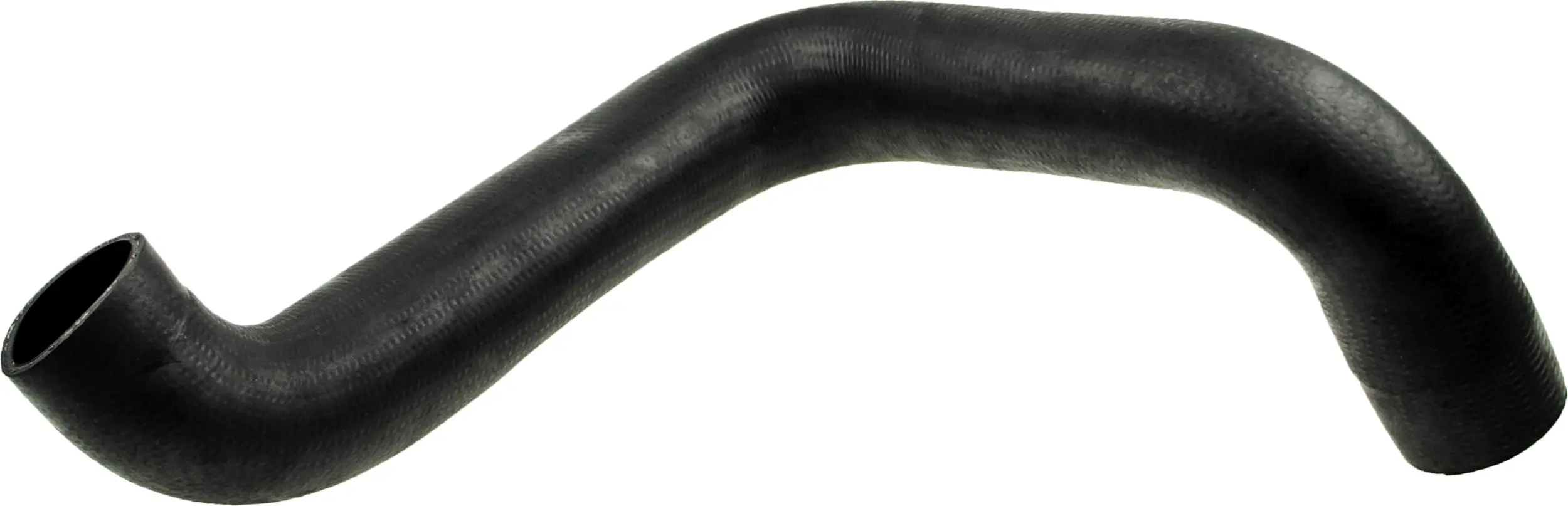 въздуховод за турбината GATES               