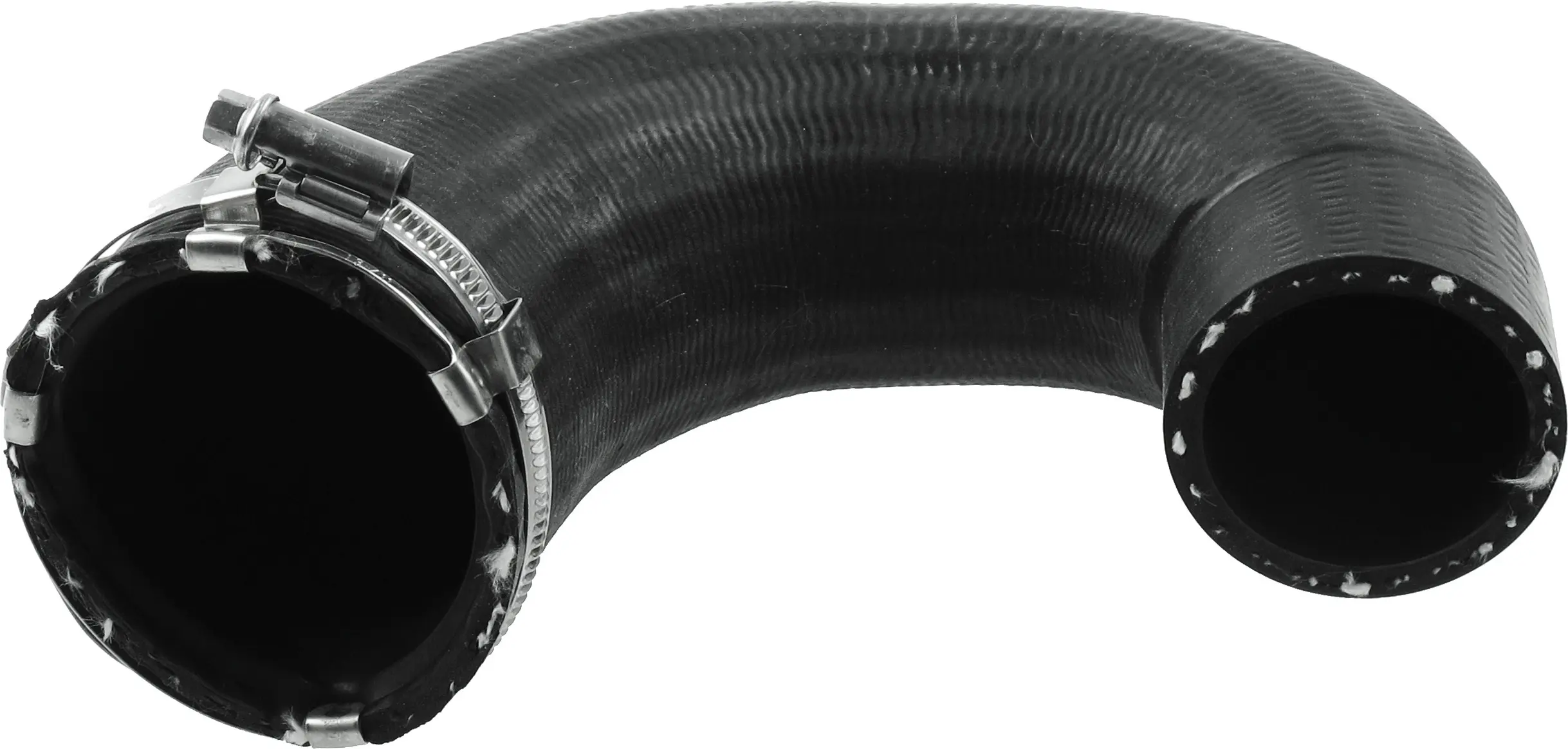 въздуховод за турбината GATES               