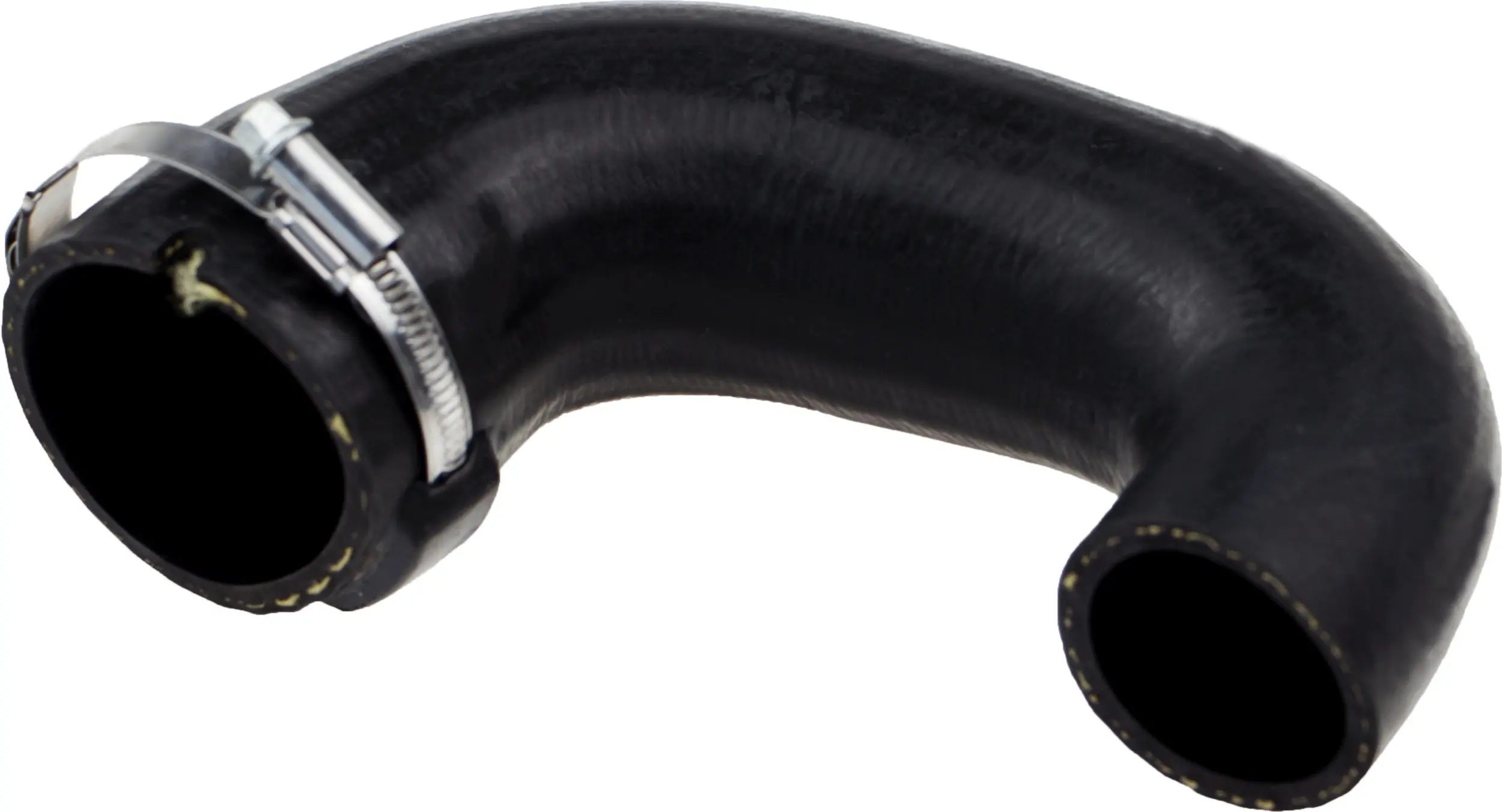 въздуховод за турбината GATES               