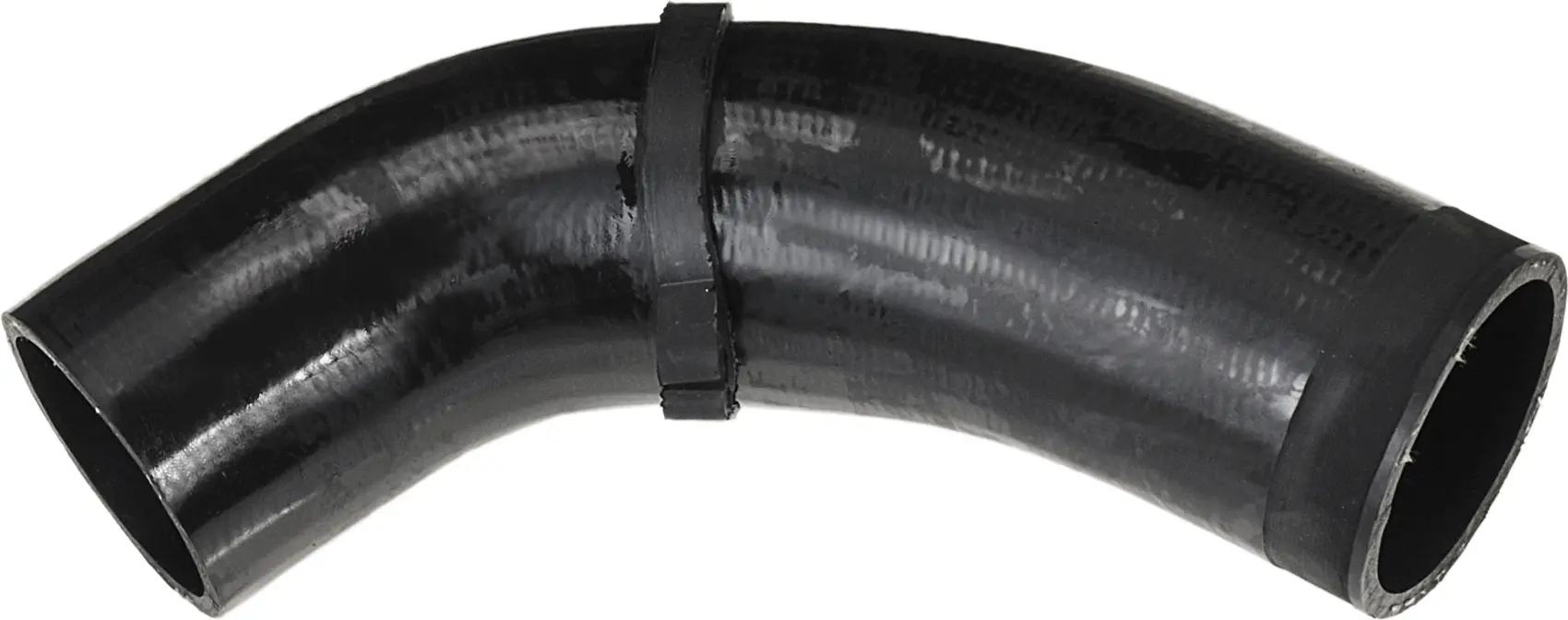 въздуховод за турбината GATES               