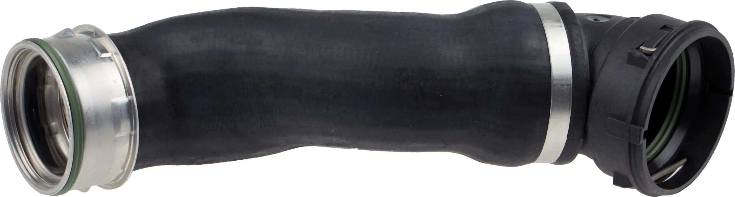 въздуховод за турбината GATES               