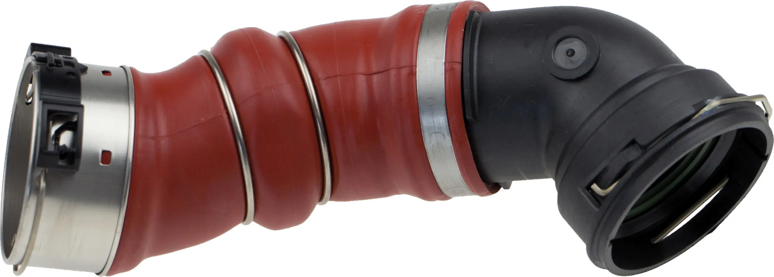 въздуховод за турбината GATES               