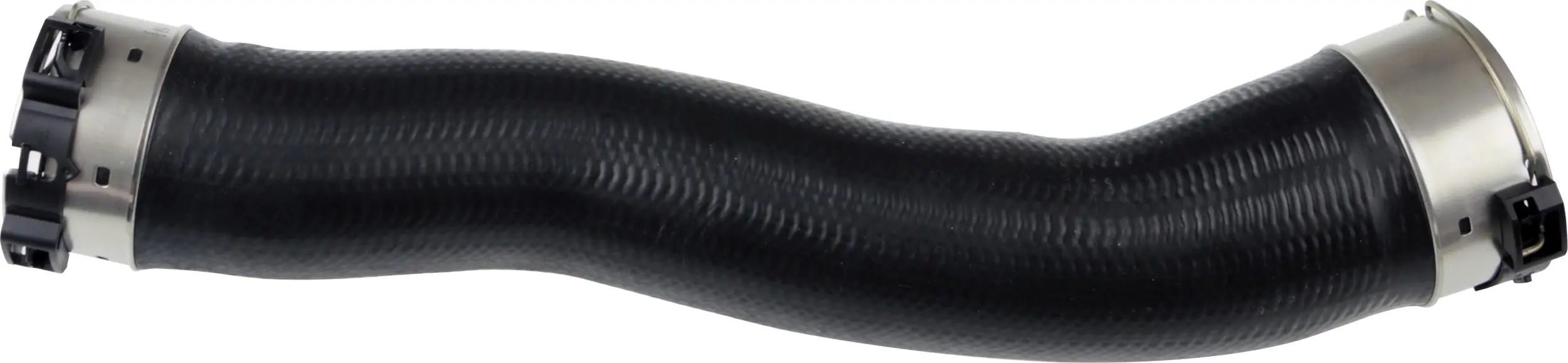 въздуховод за турбината GATES               