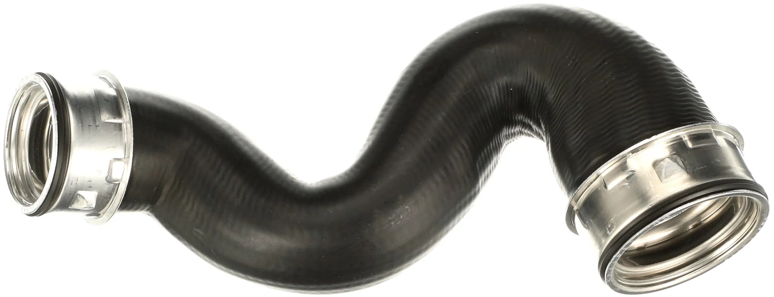 въздуховод за турбината GATES               