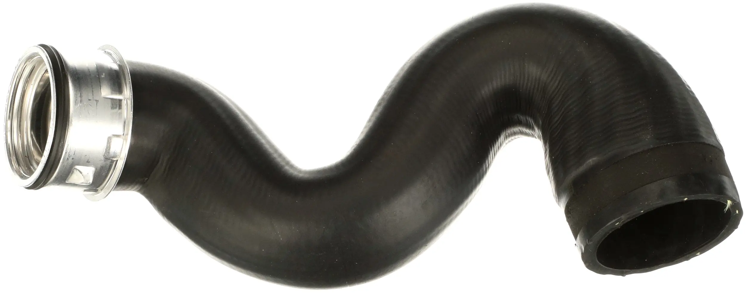 въздуховод за турбината GATES               