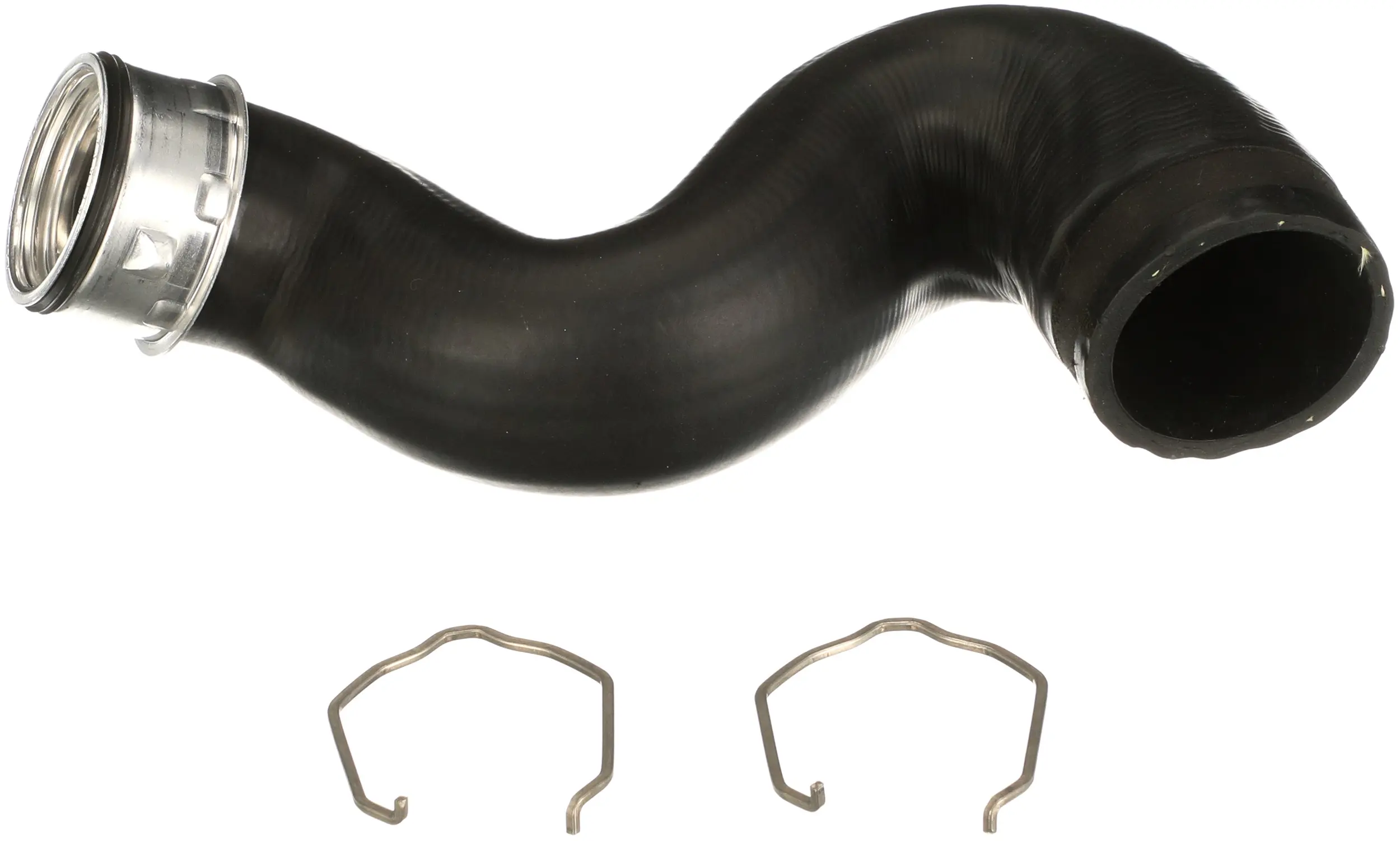 въздуховод за турбината GATES               