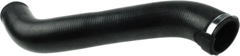 5402890prod