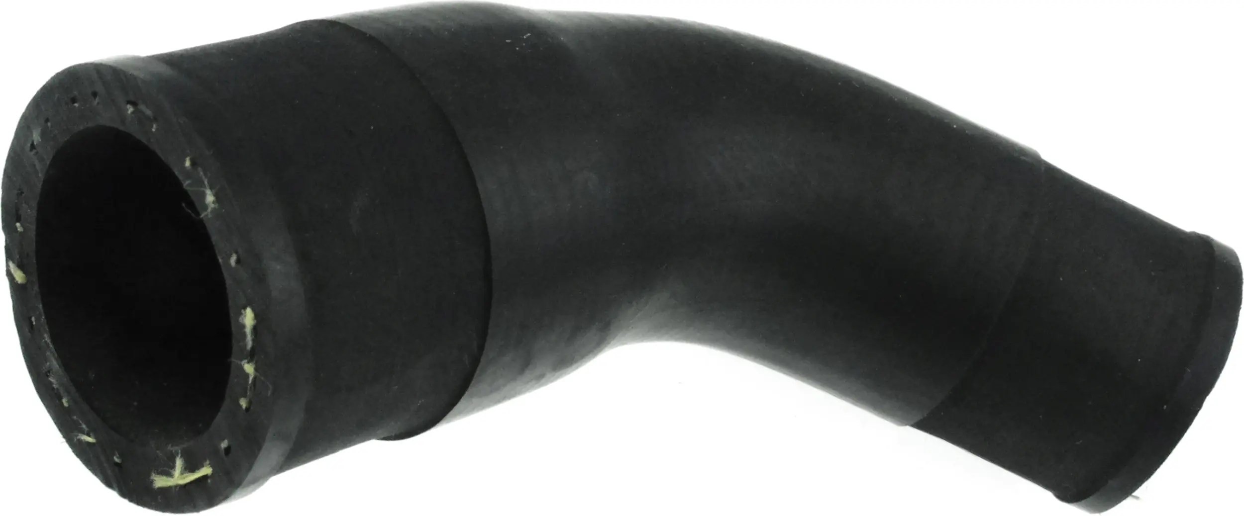 въздуховод за турбината GATES               