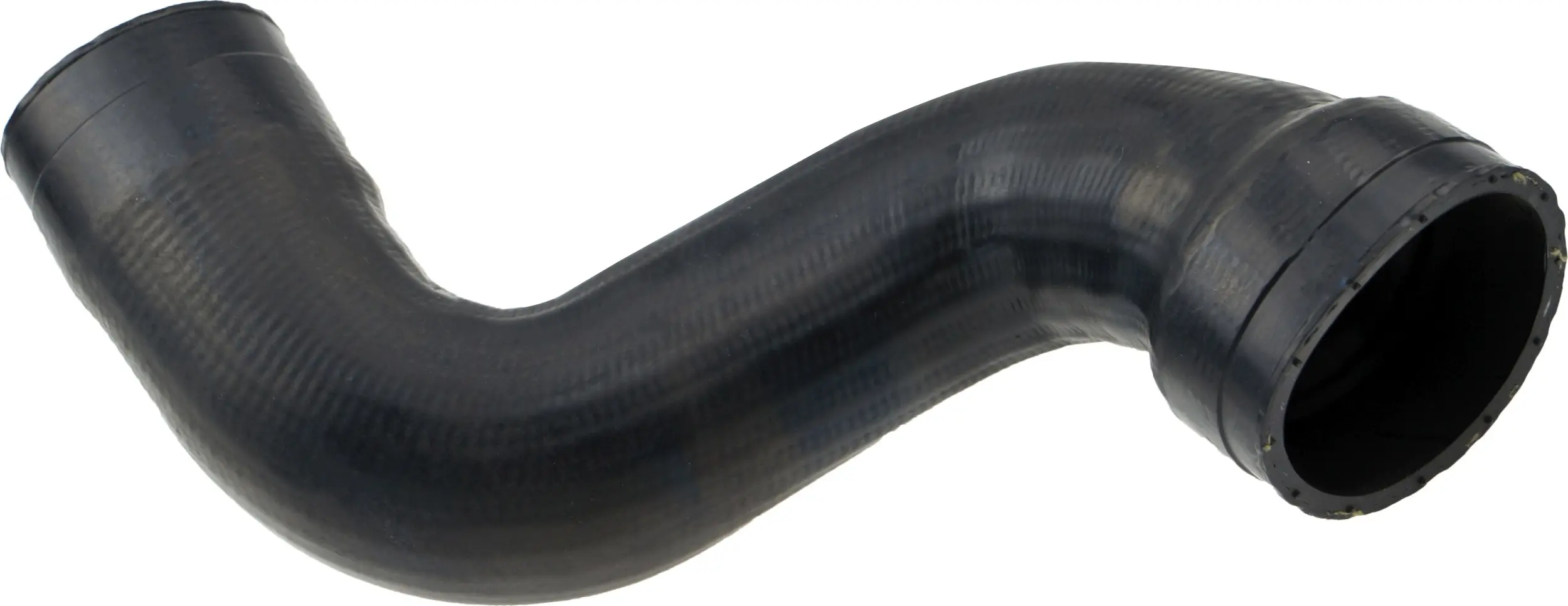 въздуховод за турбината GATES               