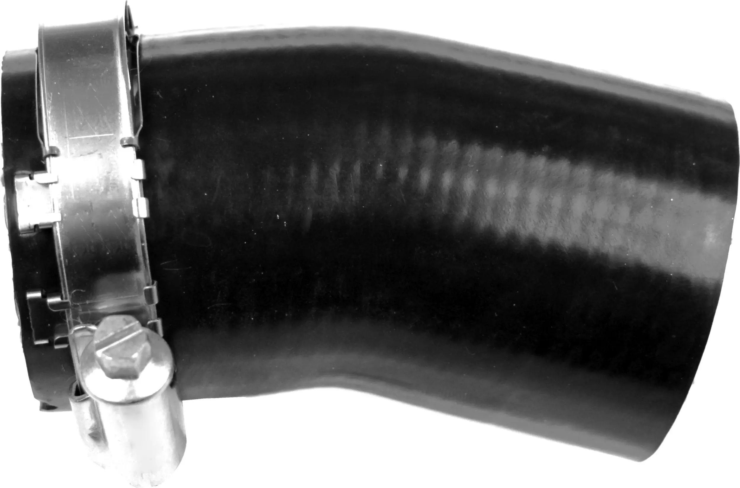 въздуховод за турбината GATES               