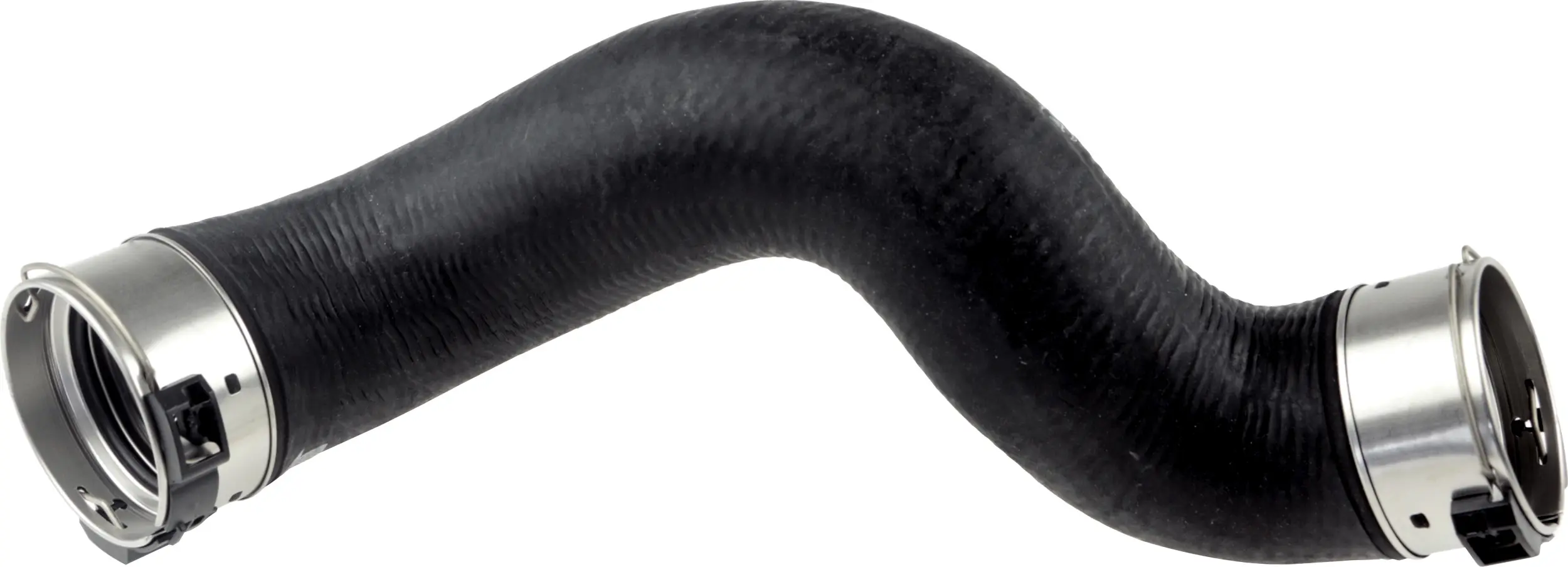 въздуховод за турбината GATES               