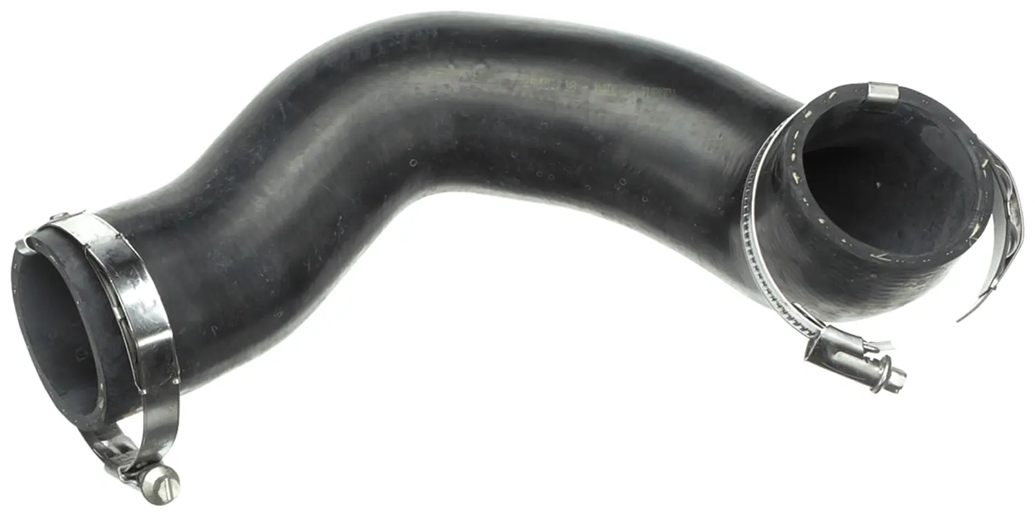 въздуховод за турбината GATES               