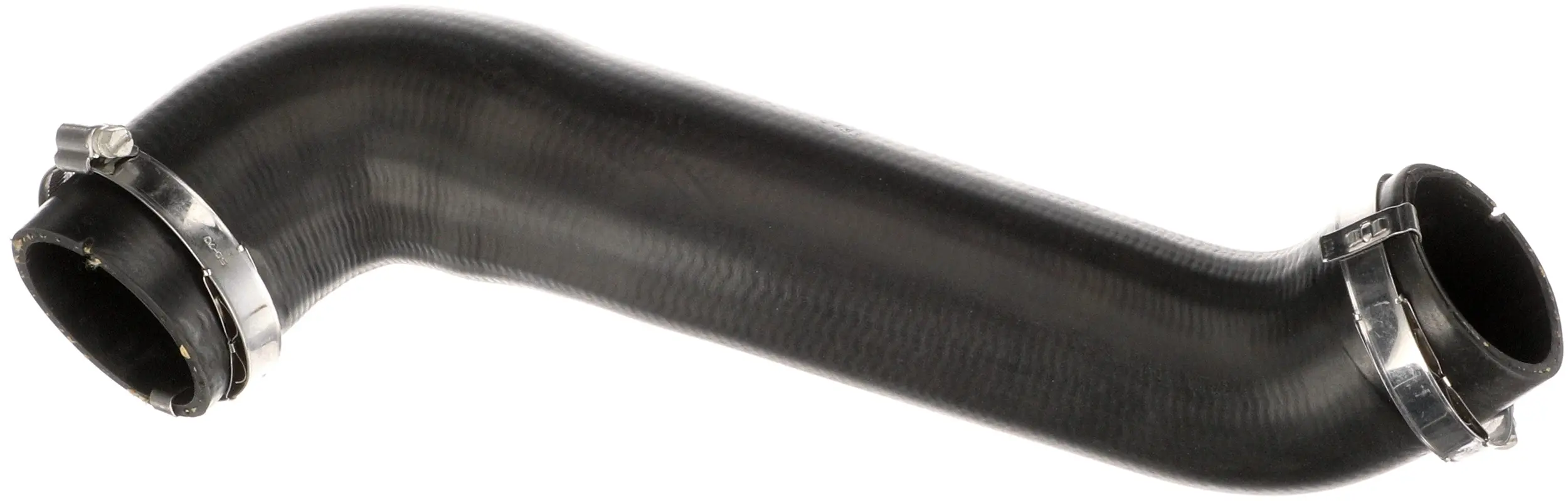 въздуховод за турбината GATES               