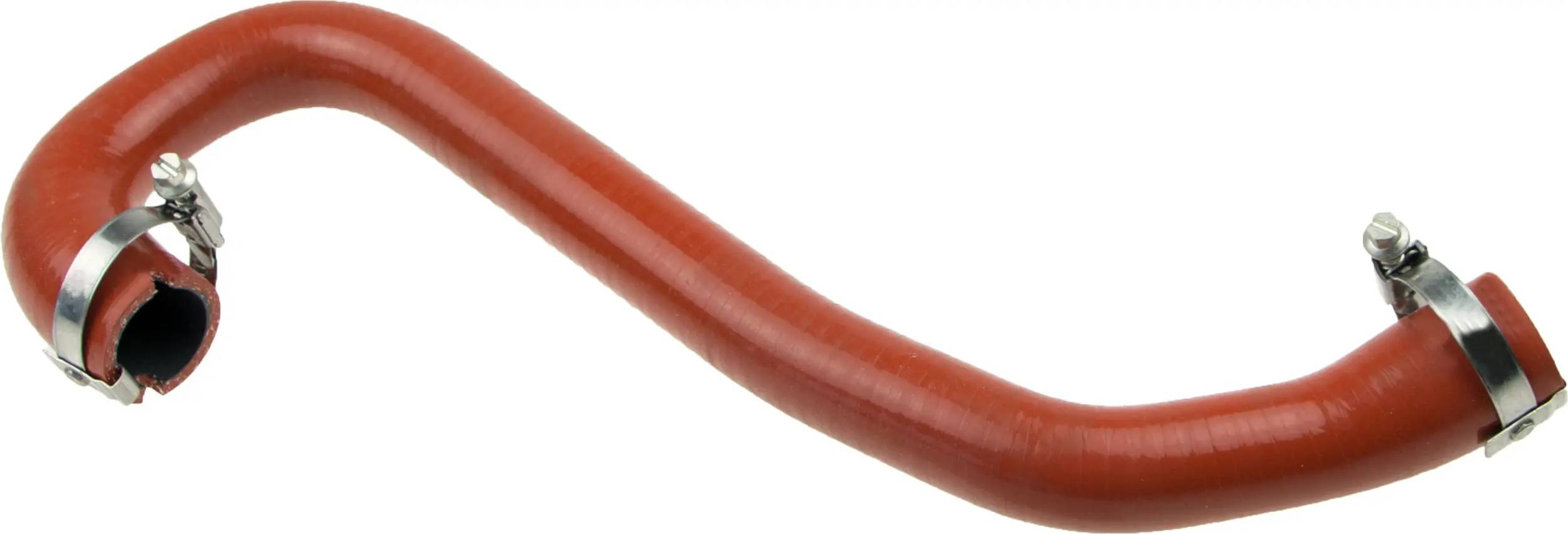 въздуховод за турбината GATES               