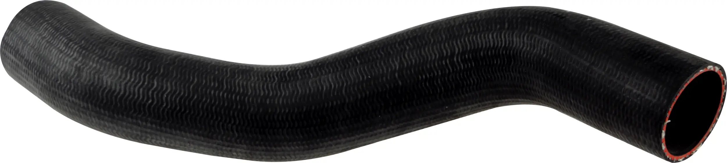 5403781prod