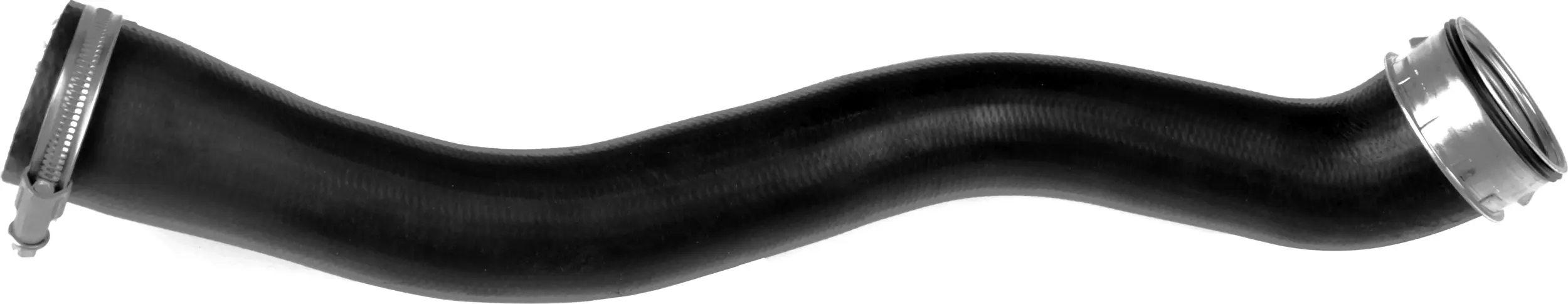 въздуховод за турбината GATES               