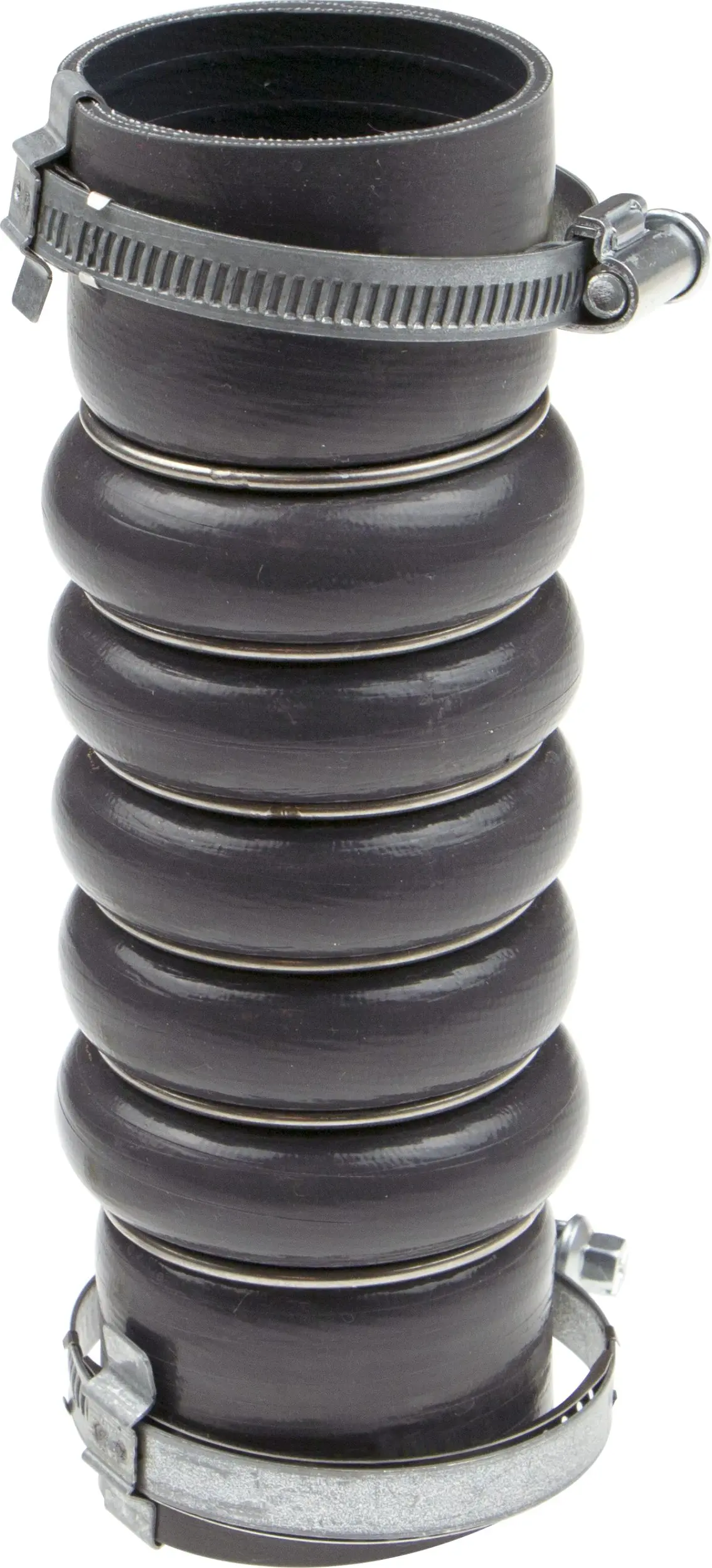 въздуховод за турбината GATES               