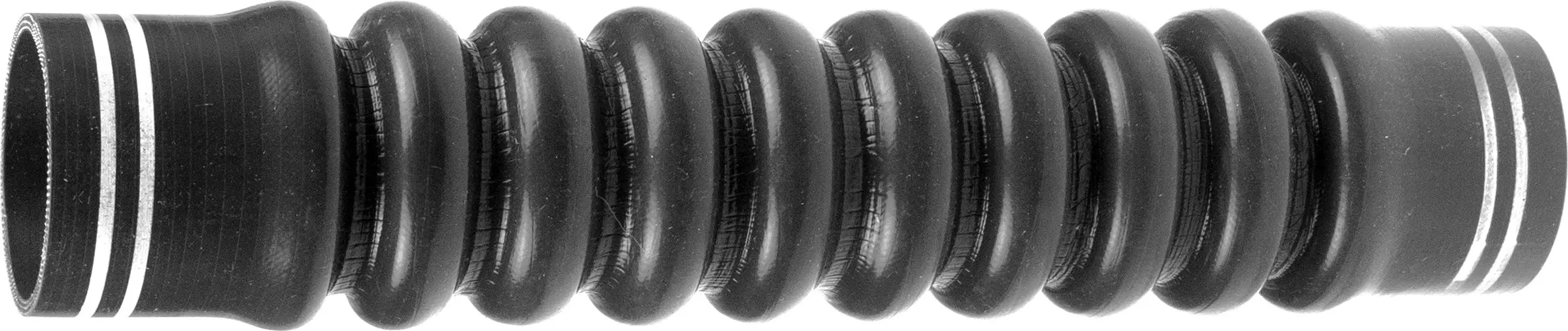 въздуховод за турбината GATES               