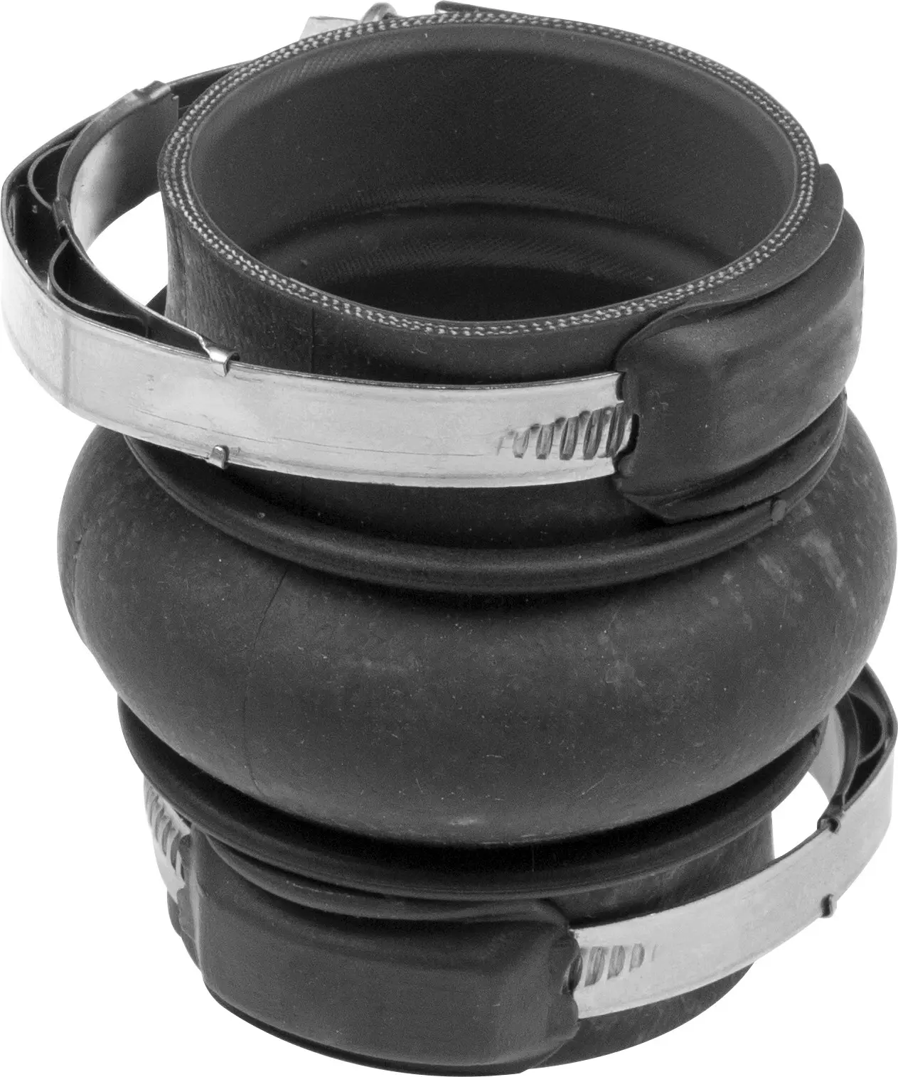 въздуховод за турбината GATES               