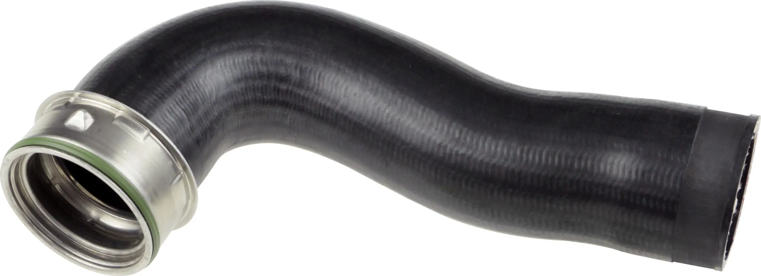 въздуховод за турбината GATES               