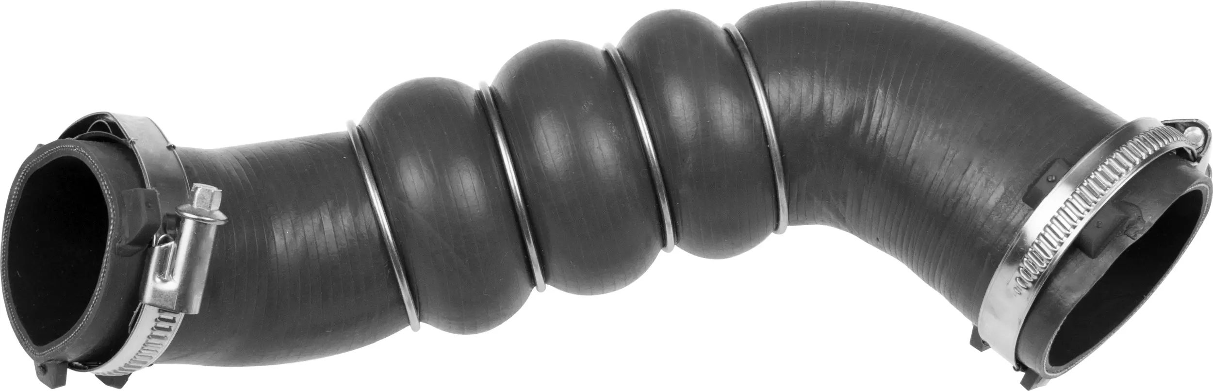 въздуховод за турбината GATES               