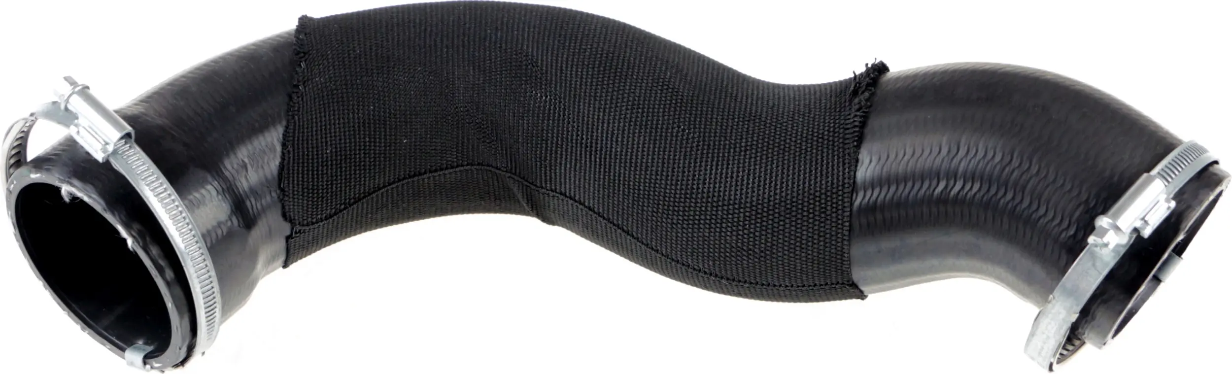 въздуховод за турбината GATES               