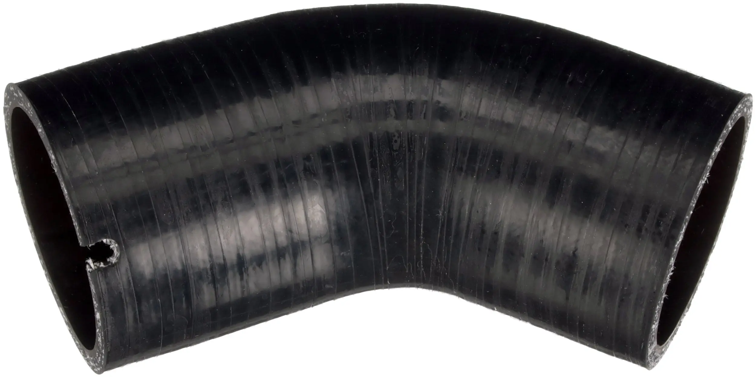 въздуховод за турбината GATES               