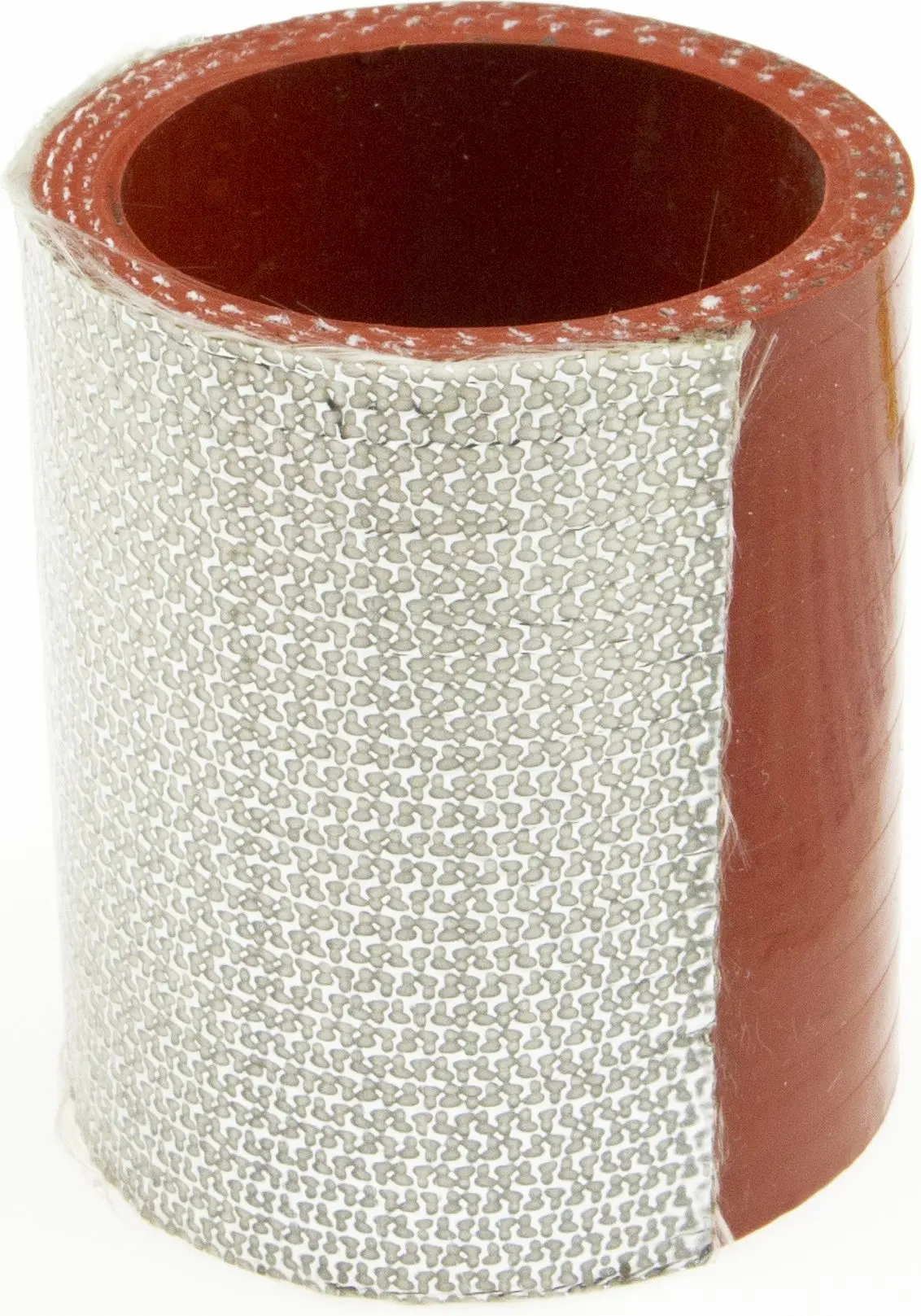 въздуховод за турбината GATES               