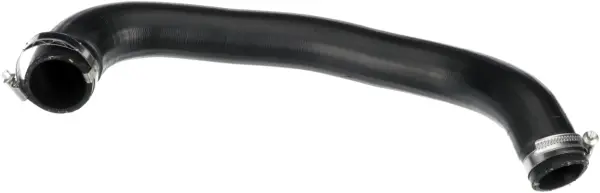 въздуховод за турбината GATES               