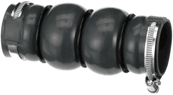 въздуховод за турбината GATES               