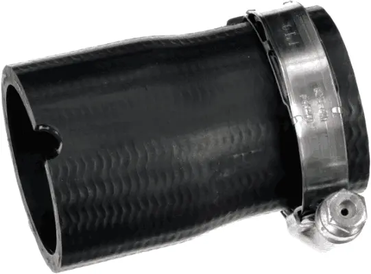 въздуховод за турбината GATES               