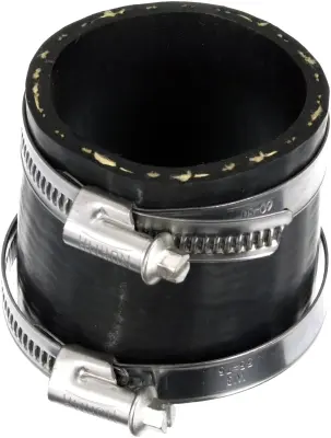 въздуховод за турбината GATES               