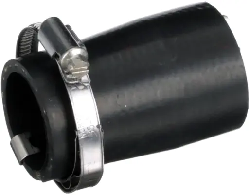 въздуховод за турбината GATES               