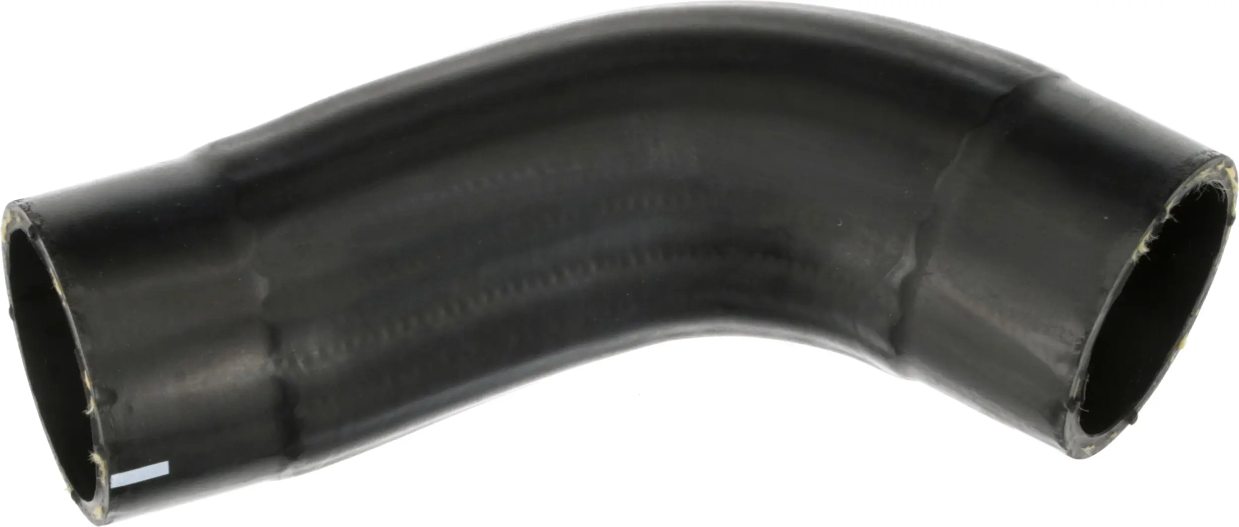 въздуховод за турбината GATES               