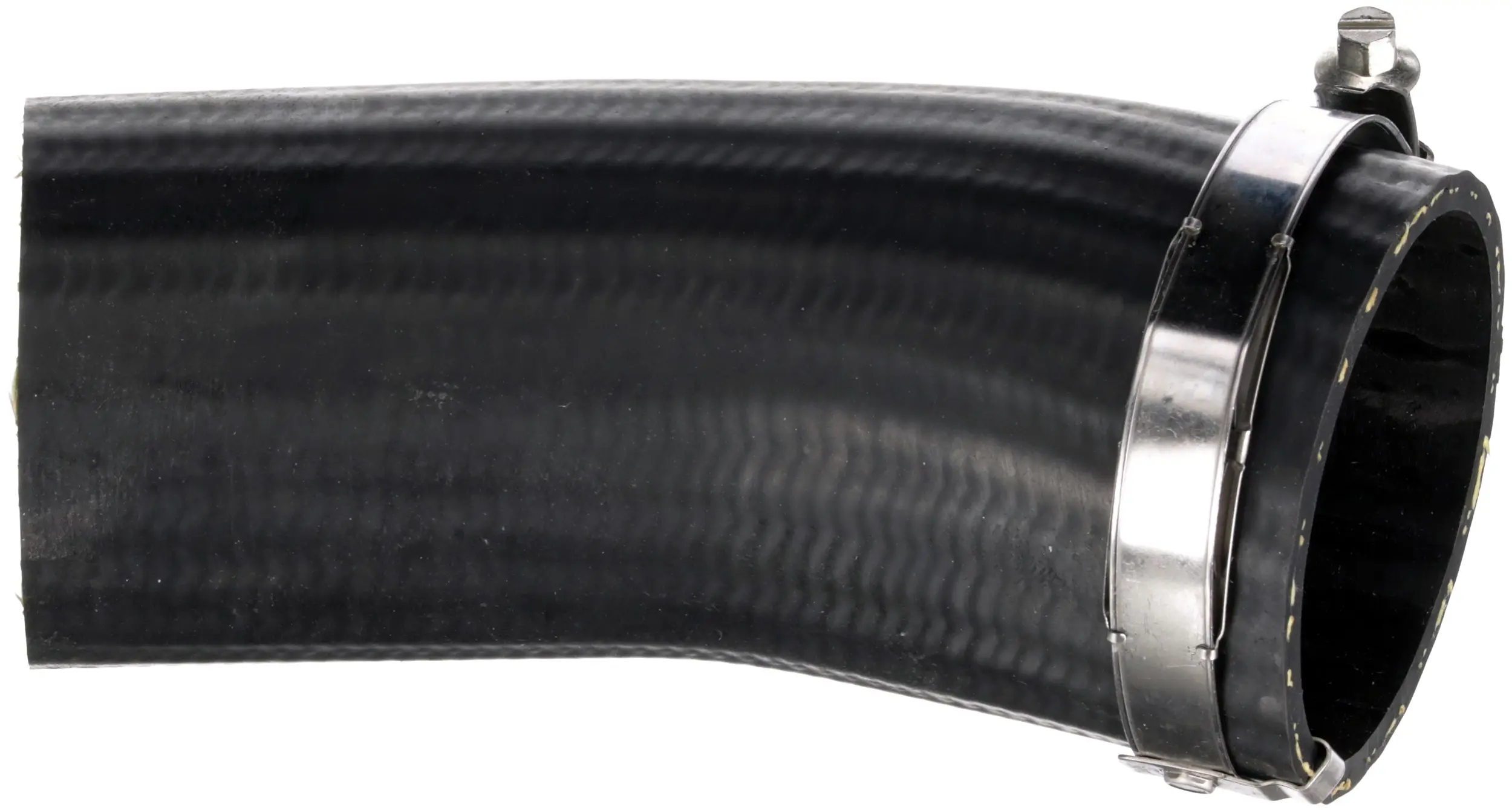 въздуховод за турбината GATES               