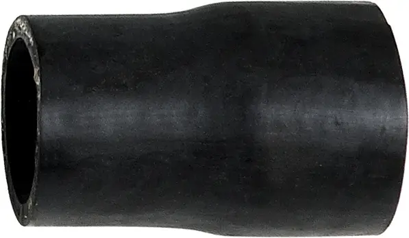 маркуч на радиатора GATES               