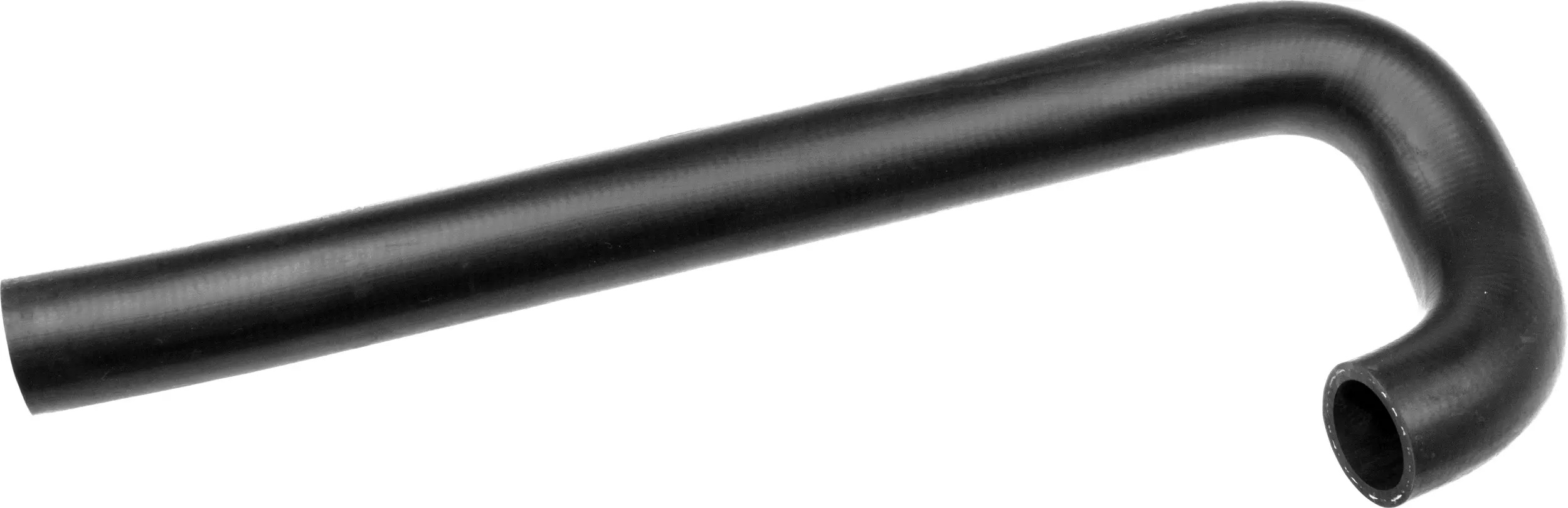 маркуч на радиатора GATES               