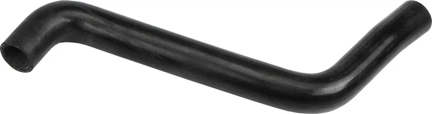 маркуч на радиатора GATES               