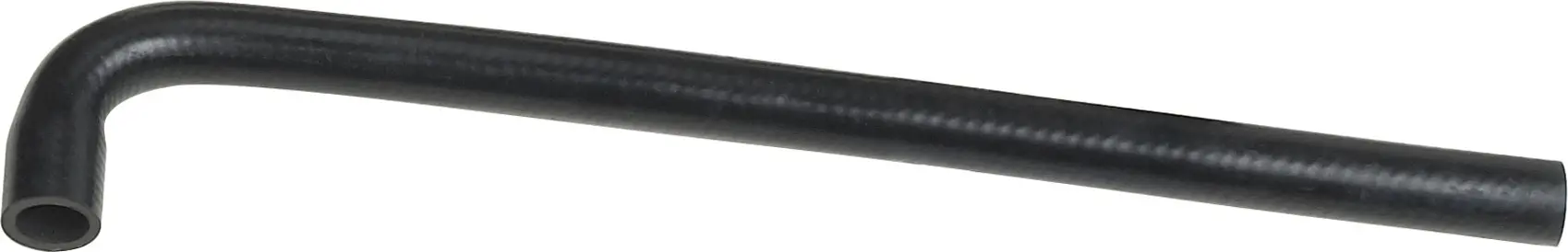 маркуч на радиатора GATES               