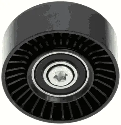 9537921prod