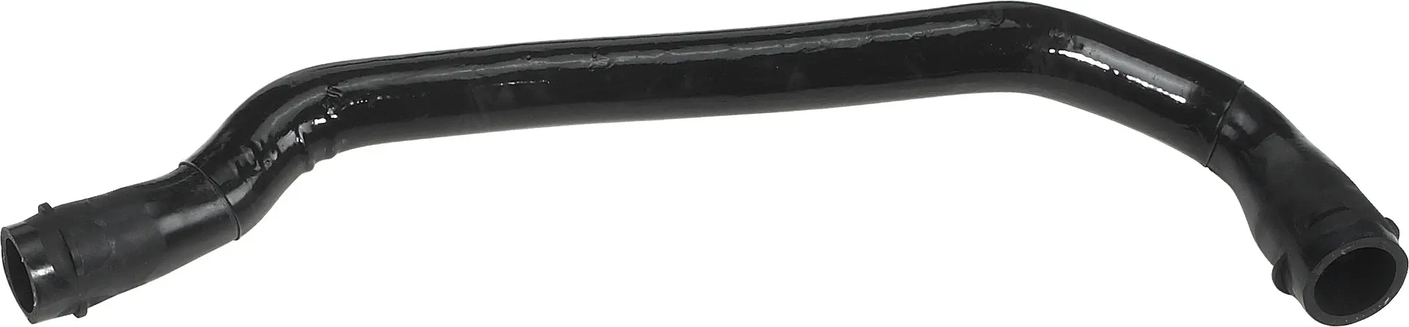 маркуч на радиатора GATES               