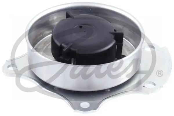 водна помпа, охлаждане на двигателя GATES               