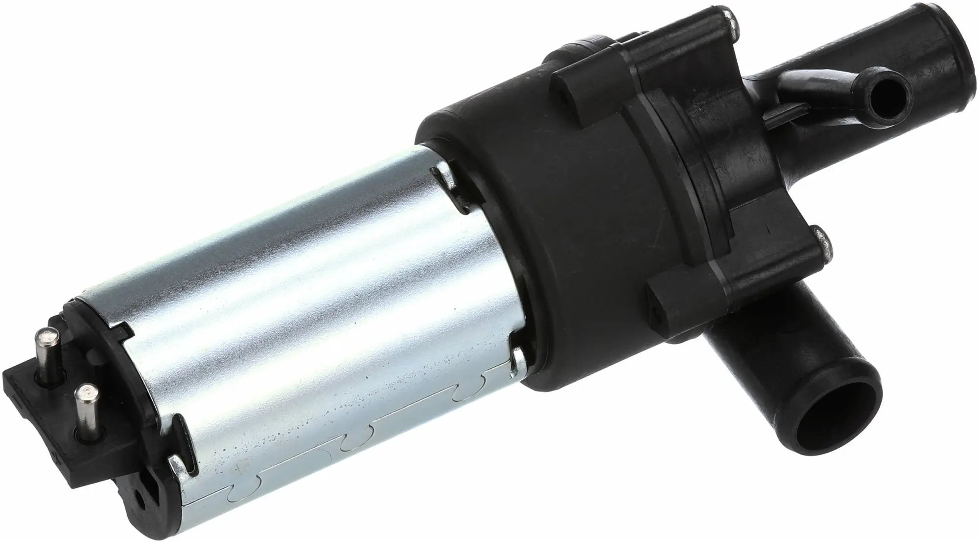 водна помпа, охлаждане на двигателя GATES               