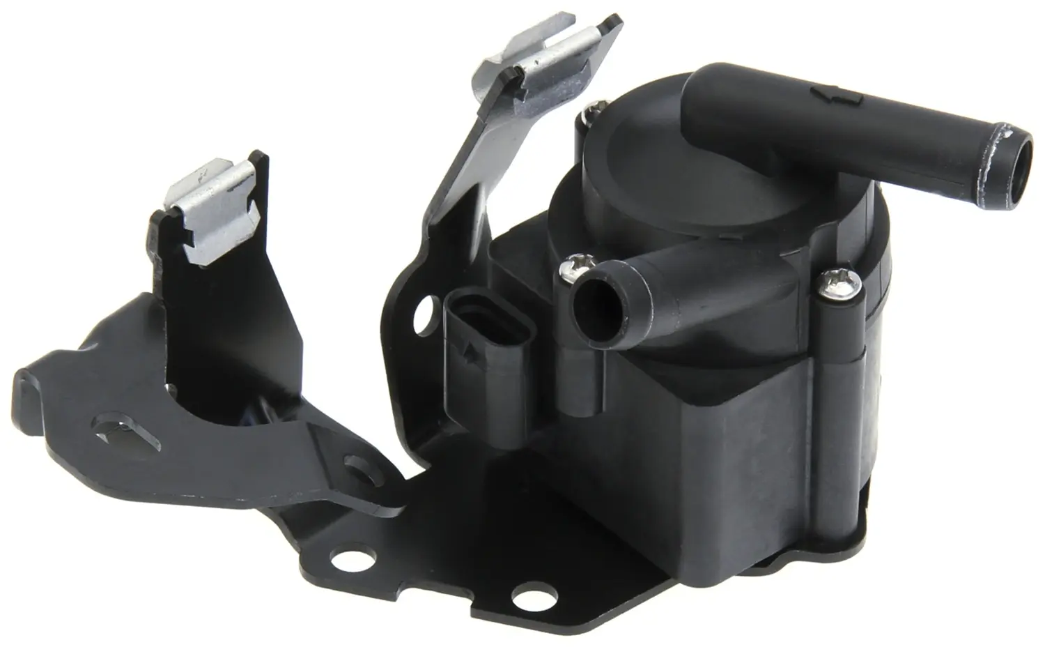 водна помпа, охлаждане на двигателя GATES               