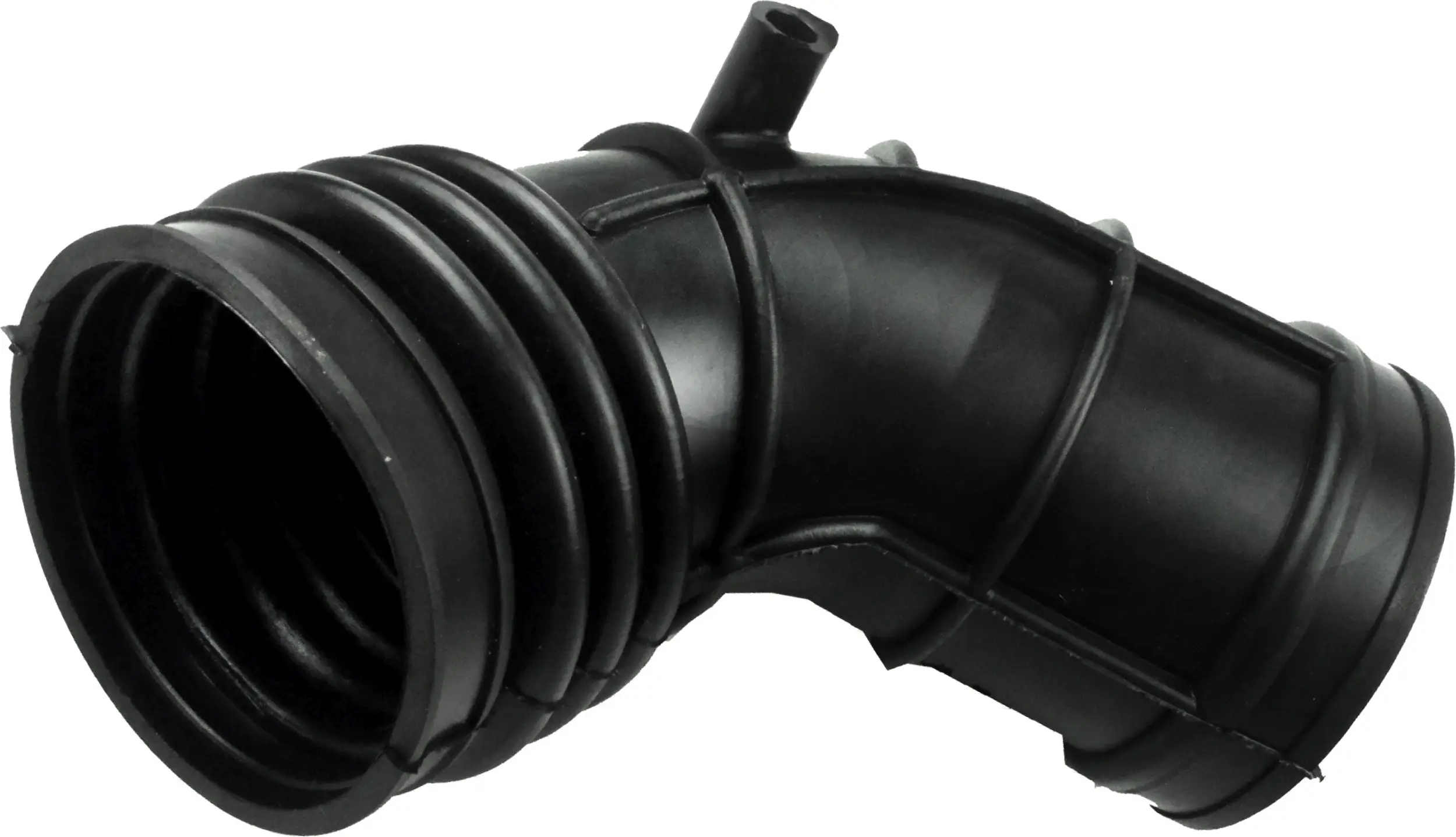 маркуч, захранване с въздух GATES               