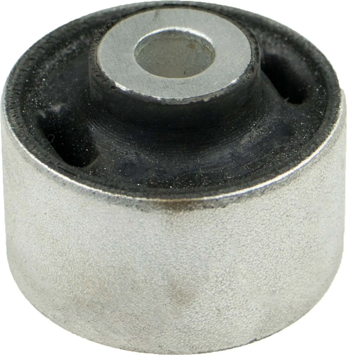 тампон, носач GATES               