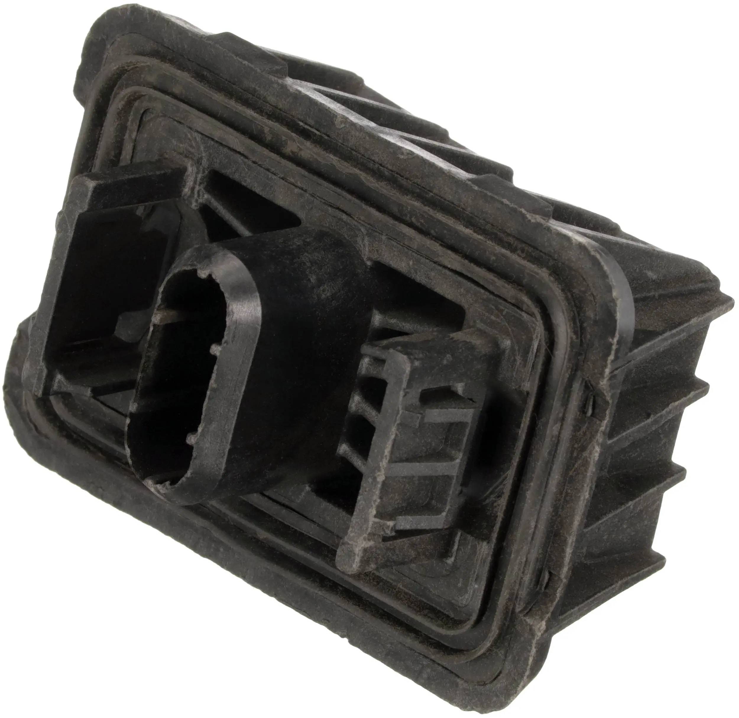 държач, крик GATES               